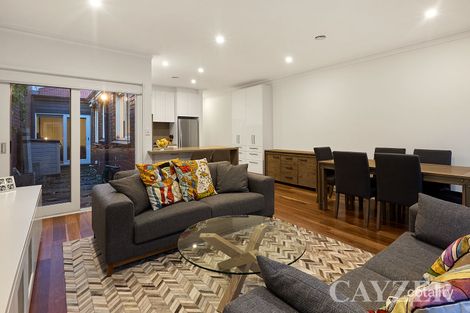 Property photo of 38 Garton Street Port Melbourne VIC 3207