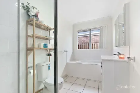 Property photo of 36 Paterson Road Walloon QLD 4306