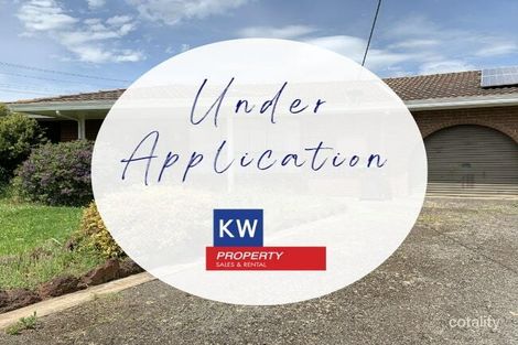 Property photo of 4 Chapel Street Yinnar VIC 3869