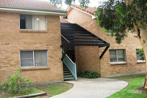 Property photo of 12/6 Blackbutt Way Barrack Heights NSW 2528