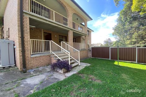 2 Conrad Ave, Charlestown, NSW 2290