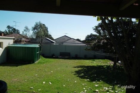 Property photo of 236 Stoney Creek Road Beverly Hills NSW 2209