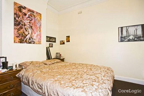 Property photo of 57 Fleming Street Wickham NSW 2293