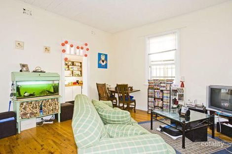 Property photo of 57 Fleming Street Wickham NSW 2293