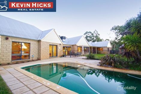 175 Coach Rd, Shepparton East, VIC 3631