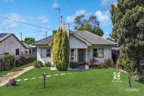 13 Obrien St, Bairnsdale, VIC 3875