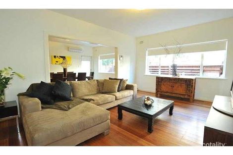 Property photo of 4/14 Chapel Street St Kilda VIC 3182