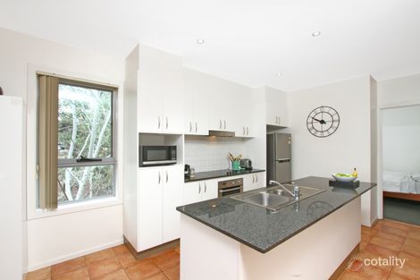 Property photo of 24/1 Eardley Street Bruce ACT 2617