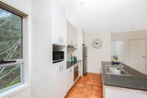 Property photo of 24/1 Eardley Street Bruce ACT 2617
