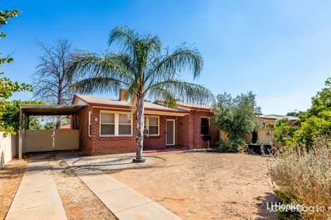 Property photo of 11 Breamore Street Elizabeth North SA 5113