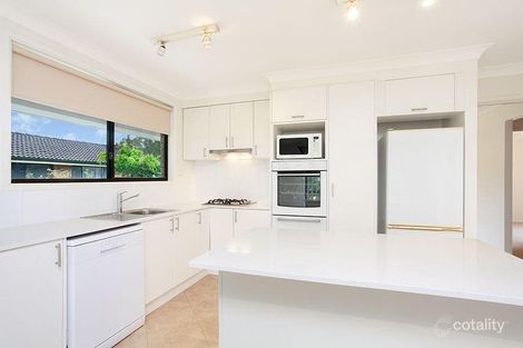 Property photo of 81 Thomas Walker Drive Chittaway Bay NSW 2261
