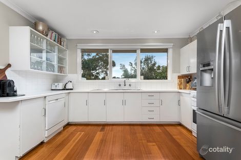 Property photo of 28 Kuranga Road Viewbank VIC 3084