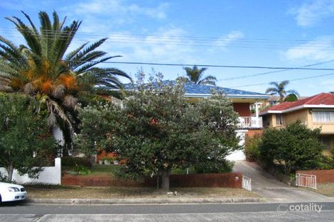 121 Moverly Rd, South Coogee, NSW 2034