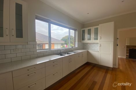 511 Murray Rd, Preston, VIC 3072