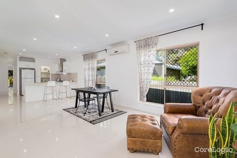 Property photo of 66 Strathaird Street Darra QLD 4076
