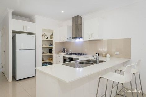 Property photo of 66 Strathaird Street Darra QLD 4076