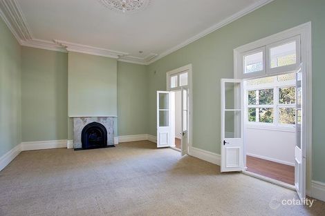 Property photo of 76 Bondi Road Bondi Junction NSW 2022