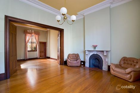 Property photo of 76 Bondi Road Bondi Junction NSW 2022