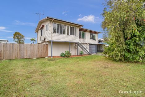 Property photo of 4 Telina Drive Beaconsfield QLD 4740