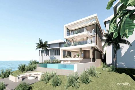 5 Kareelah Rd, Hunters Hill, NSW 2110