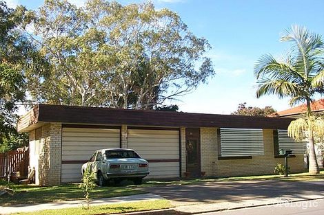 Property photo of 81 Leone Street Bray Park QLD 4500