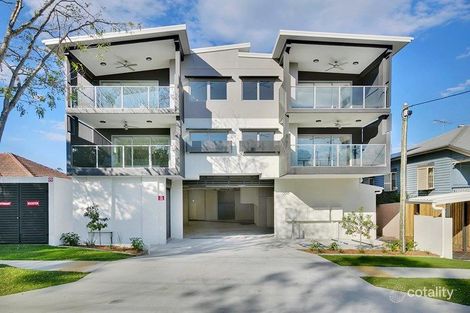 Property photo of 2/100 Ellen Street Oxley QLD 4075