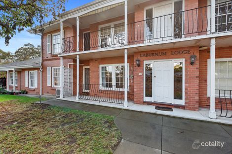 Property photo of 4/88 Tusmore Avenue Tusmore SA 5065