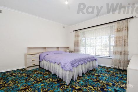 Property photo of 30 Agnes Street Ottoway SA 5013