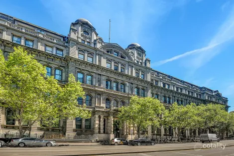 534/57 Spencer St, Docklands, VIC 3008