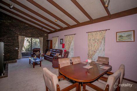 Property photo of 1 Ash Road Carmel WA 6076