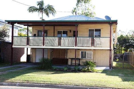 113 Haynes St, Kawana, QLD 4701