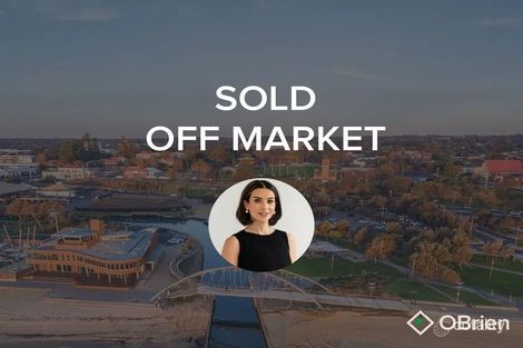 2/25 Fairway St, Frankston, VIC 3199