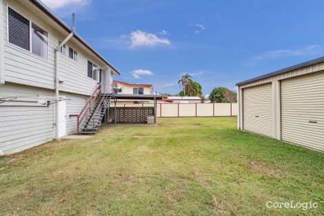 Property photo of 4 Telina Drive Beaconsfield QLD 4740