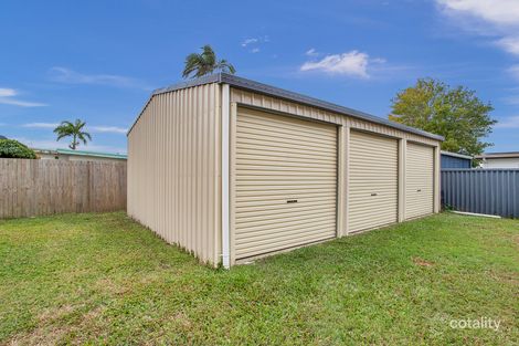 Property photo of 4 Telina Drive Beaconsfield QLD 4740