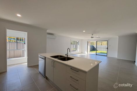 10 Nesting Hollow View, Bonville, NSW 2450