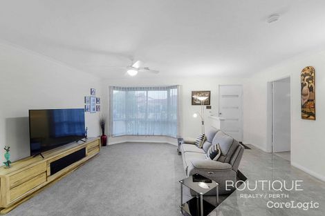 Property photo of 7 Picton Court Mindarie WA 6030