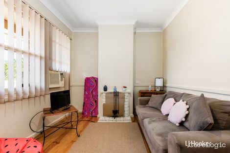 Property photo of 11 Breamore Street Elizabeth North SA 5113