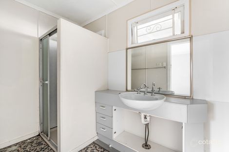 Property photo of 70 Foxton Street Morningside QLD 4170