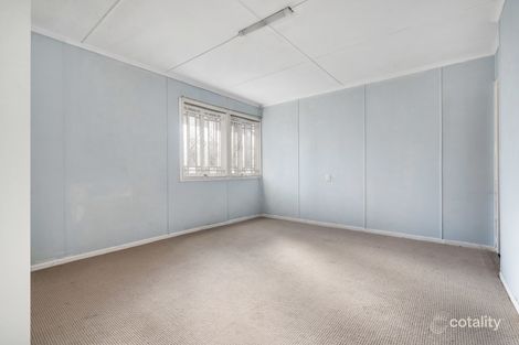 Property photo of 70 Foxton Street Morningside QLD 4170