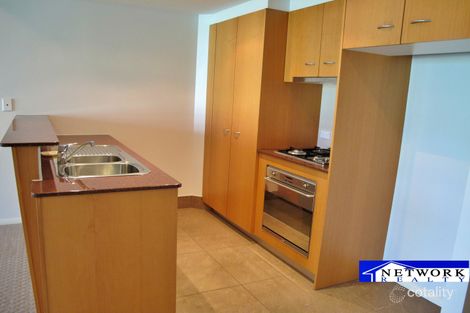 Property photo of 31/152-166 Shore Street West Cleveland QLD 4163