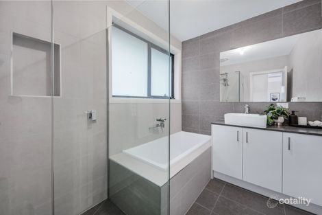 Property photo of 3/3 Capri Court Notting Hill VIC 3168