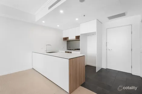 306/10 Grassland St, Rouse Hill, NSW 2155