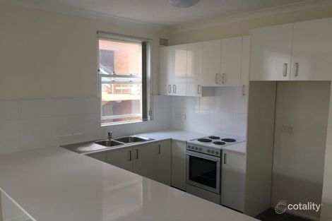 Property photo of 2/133 Elouera Road Cronulla NSW 2230