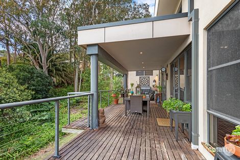 Property photo of 19 Tingara Road Nelson Bay NSW 2315