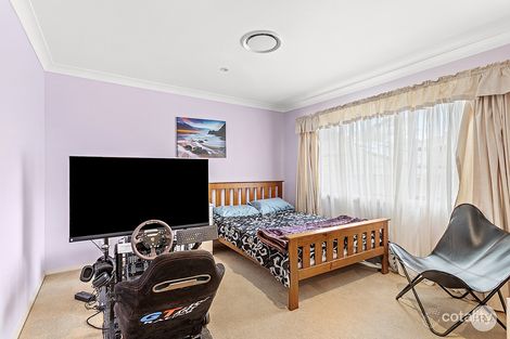 Property photo of 19 Tingara Road Nelson Bay NSW 2315