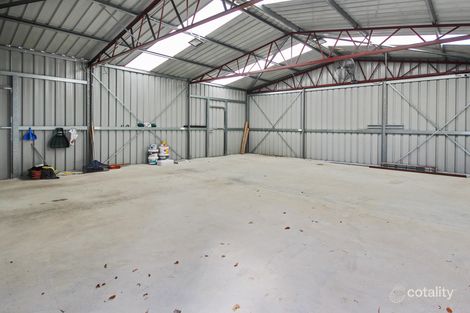 Property photo of 15 Colleen Street Gosnells WA 6110