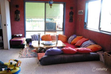 Property photo of 30 Dumossa Avenue Rosebud VIC 3939