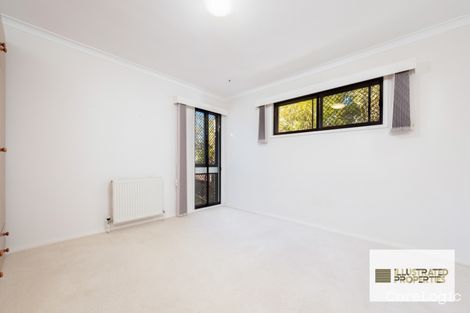 Property photo of 91 Schlich Street Yarralumla ACT 2600