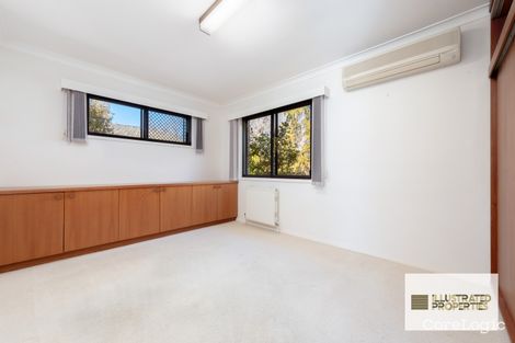 Property photo of 91 Schlich Street Yarralumla ACT 2600