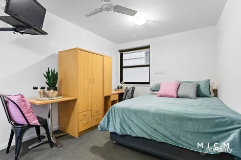 Property photo of 309/268 Flinders Street Melbourne VIC 3000